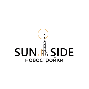 Sun Side Новостройки