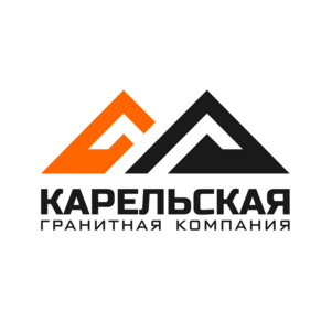 Карельская гранитная компания