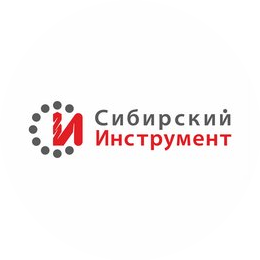 ТД Сибирский инструмент