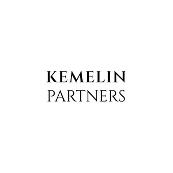 KEMELIN PARTNERS