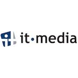 ИТ Медиа