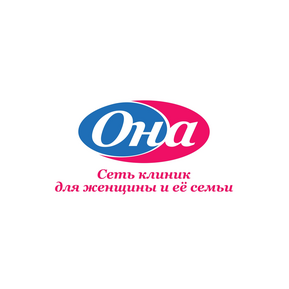 Медицинское объединение Она