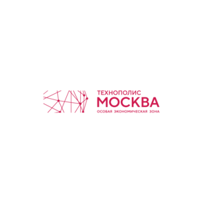 Особая Экономическая Зона Технополис Москва