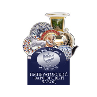 Ефанов Игорь Вячеславович