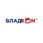 Торговый Дом Владкон