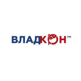 Торговый Дом Владкон