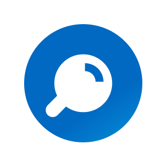 Страховой навигатор