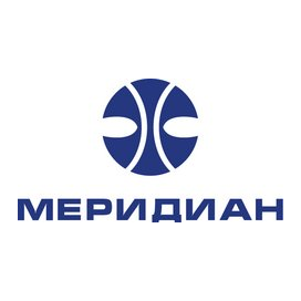 НПФ Меридиан