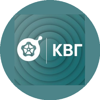 Концессии водоснабжения - Геленджик