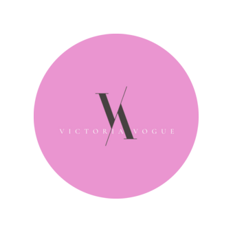 Victoria Vogue