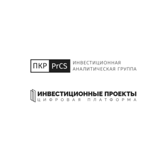 Профессиональные Комплексные Решения