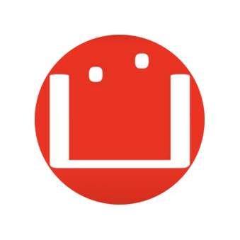 Просто Табак (ИП Мамедов Канан Джейхун Оглы)