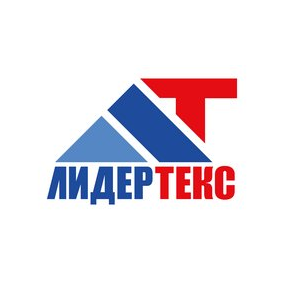ГК ЛидерТекс