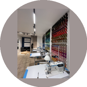 Гизатуллин Артур Альбертович