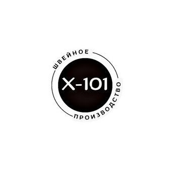 X101 (ИП Холина Юлия Николаевна)
