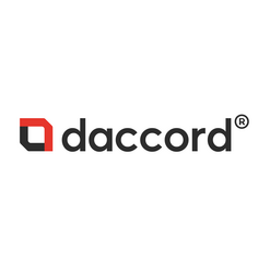 Daccord