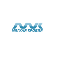 Мягкая Кровля