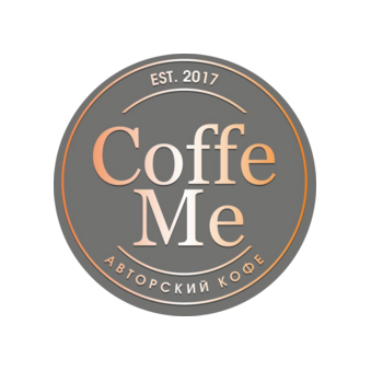 Кофейня CoffeMe