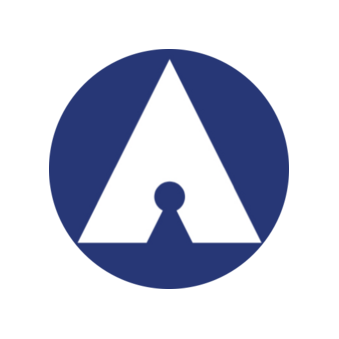 Управляющая Компания Адепта