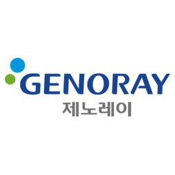 Нэйтив Медикал