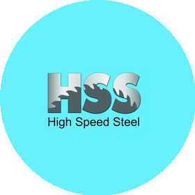 Быстрорежущая Сталь