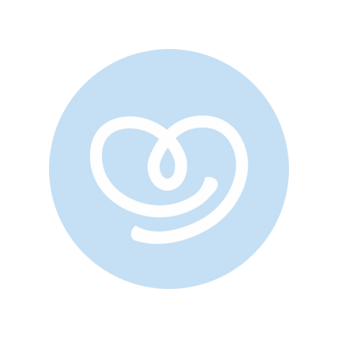 Mom&Baby Distribution