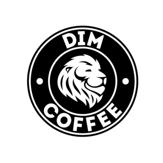 DIM COFFEE