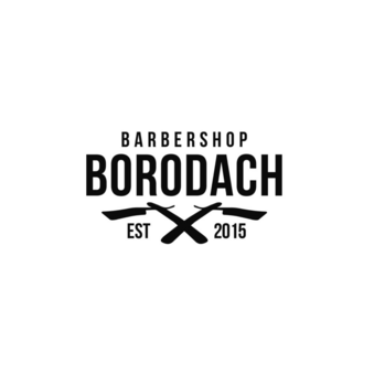 Барбершоп BORODACH (ИП Хакулов Альберт Решадович)