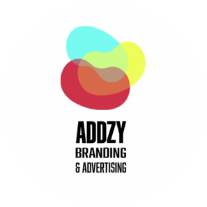 Adzuki