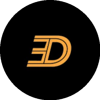 ED CARGO INC