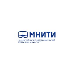 МНИТИ