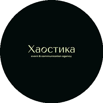 Хьюз