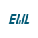 Евразия Вайт Логистик