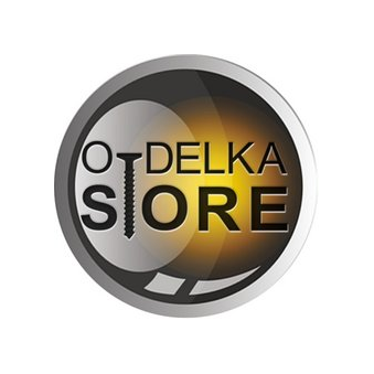 Otdelka Store