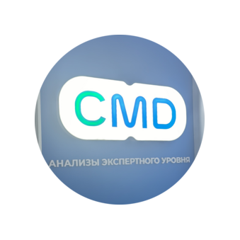 Лаб Мед