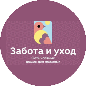 Олимп Сервис