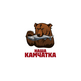 Нашакамчатка