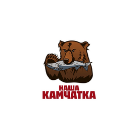 Нашакамчатка