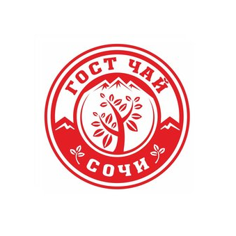 ИП Черняков В.А. (Краснодарский чай Ручной сбор)