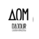 ����� ������� D'ajour