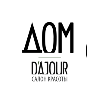 Салон красоты D'ajour