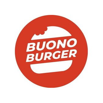 BUONO BURGER
