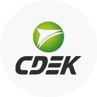 СДЭК (Суслова Ангелина)