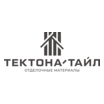 Тектона-Тайл
