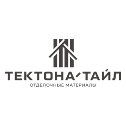 Тектона-Тайл