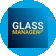 GlassManager