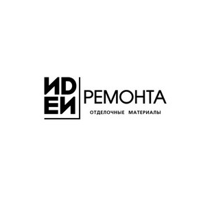 Шокель Алексей Владимирович