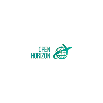 Open Horizon