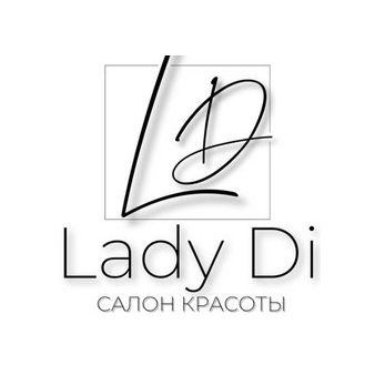 Lady Di