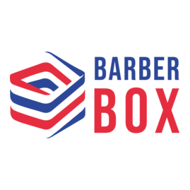 Barber Box